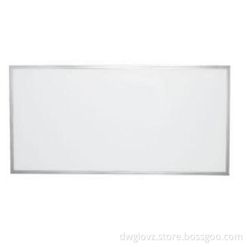 600*1200 2Ft*4Ft 90W High Power Recessed Epistar SMD3014 LE